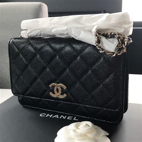 chanel wallet new|chanel wallet original.